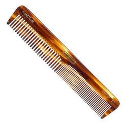 The Kent 5t: a comb for the perfect gentlemen