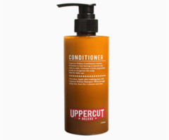 Uppercut Deluxe Conditioner