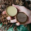 Nature's Velvet Limited Beard Balm