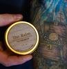 The Balm - Tattoo Balm