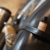 Vetiver Premium Beard Oil
