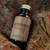 Barbershop Premium Beard Oil