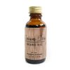 Opium Den Premium Beard Oil