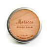Morocco Classic Beard Balm