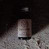 Jagermeister X TBB Premium Beard Oil