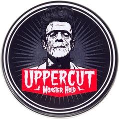 Uppercut Monster Hold Pomade