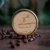Spiced Lightning Limited Beard Balm
