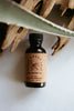 Texas Sweet Leaf Premium Beard Oil