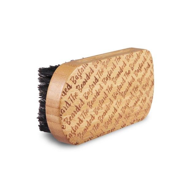 TBB Beard Brush