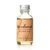 Woodsman Beard Oil