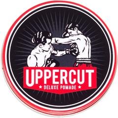 Uppercut Deluxe Pomade
