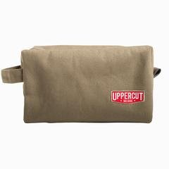 Uppercut Deluxe Wash Bag