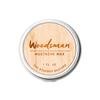 Woodsman Mustache Wax